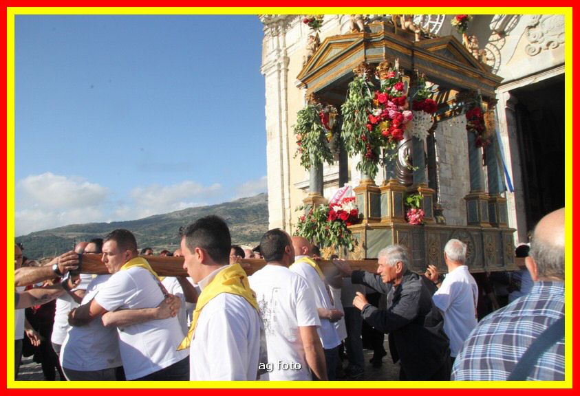 180618 SanCalogero 086_tn.jpg